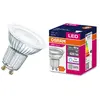 LEDVANCE LED VALUE PAR16 80 non-dim 120° 6,9W/865 GU10