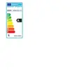OSRAM Lot de 2 Ampoules LED Star+ flamme E14 - 4,5 W