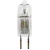 Osram HALOSTAR STARLITE 64432 S AX 35W 12V GY6.35 FS1 HALOGEN H64432SG2