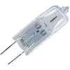Osram Ampoule capsule G4 20W 12v