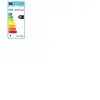 Osram, Ampoule, Lampes à réflecteur (E27, 4.30 W, 345 lm, 1 x, F)