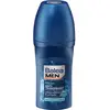 Balea MEN  Deo Roll on Antitranspirant fresh, 50 ml