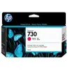 HP 730 - 130 ml - magenta - original - DesignJet - cartouche d'encre - pour DesignJet SD Pro MFP, T1600, T1600dr, T1700, T1700dr, T2600, T2600dr