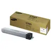 HP Samsung MLT-K706S - Noir - original - cartouche de toner (SS816A) - pour Samsung SL-K703 SL-K706; MultiXpress SL-K705 SL-K7400 SL-K7500 SL-K7600