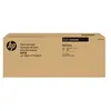 Samsung SCX-D6555A - Noir - original - cartouche de toner (SV208A) - pour MultiXpress SCX-6545 SCX-6555 SCX-6811 SL-M5370