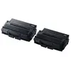Samsung MLT-P203U - Pack de 2 - Ultra High Yield - noir - original - cartouche de toner (SV123A) - pour ProXpress SL-M3310 M3320 M3321 M3370 M3820 M3870 M4020 M4024 M4070 M4072