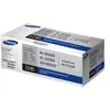 Samsung MLT-D119S - Noir - original - cartouche de toner (SU863A) - po...