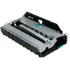 Hp Ink Tambour D´imprimante Duplex Module Cn598-67004