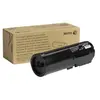 Xerox VersaLink B400 - Capacité très élevée - noir - original - cartouche de toner - pour VersaLink B400 B405