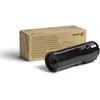 Xerox - noir - originale - cartouche de toner