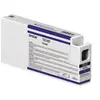 Epson T824D - 350 ml - violet - original - cartouche d'encre - pour Su...