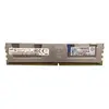 HPE DDR4 64 Go LRDIMM 288 pôles (1 x 64GB, 2400 MHz, RAM DDR4, LR-DIMM...