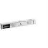 Kyocera TK 8800K - Noir - original - cartouche de toner - pour ECOSYS P8060cdn P8060cdn/KL3