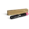 Xerox - Capacité très élevée - magenta - original - cartouche de toner - pour VersaLink C7020 C7020/C7025/C7030 C7025 C7030
