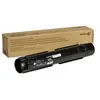 Xerox VersaLink C7000 - Haute capacité - noir - original - cartouche de toner - pour VersaLink C7000/DN C7000/N C7000V/DN C7000V/N C7001V_T
