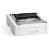Xerox - Bac à papier - 550 feuilles - pour VersaLink B600 B605 B610 B6...