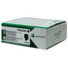Lexmark - Magenta - original - cartouche de toner LRP - pour Lexmark C...