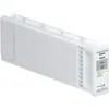 Epson T8009 - 700 ml - gris - original - cartouche d'encre - pour SureColor SC-P10000, SC-P20000, SC-P20000SE