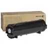 Xerox VersaLink B605/B615 - Noir - original - cartouche de toner - pour VersaLink B600 B605 B610 B615