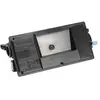 Toner Kyocera TK-3160 Black