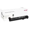 Xerox - cyan - cartouche de toner (alternative for: HP 826A)