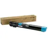 Xerox - haute capacité - cyan - originale - cartouche de toner