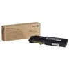 Xerox - haute capacité - jaune - originale - cartouche de toner