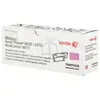 Xerox - magenta - originale - cartouche de toner