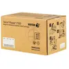 Xerox - magenta - originale - cartouche de toner