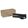 Xerox - haute capacité - noir - originale - cartouche de toner