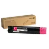 Xerox - haute capacité - magenta - originale - cartouche de toner
