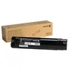Xerox - haute capacité - noir - originale - cartouche de toner