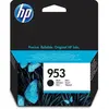 953 Cartouche d'encre noire authentique (L0S58AE) - Pour HP OfficeJet ...