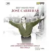 Arthaus Best wishes from José Carreras DVD