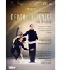 Uvm Distrib Cnt Death in Venice DVD