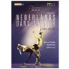 Uvm Distrib Cnt 3 Ballets DVD