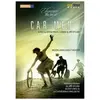 Uvm Distrib Cnt Car Men DVD
