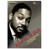 Arthaus Blood on the fields DVD