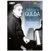 Arthaus Mozart pour tous DVD