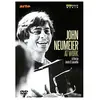 Uvm Distribution At Work DVD
