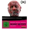 Uvm Distrib Cnt Marc Quinn: Making Waves Blu-ray