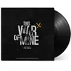 Bigwax Dis Cnt This War Of Mine