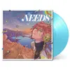 Black Screen Records / Cargo The Needs