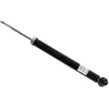SACHS Amortisseurs pour KIA: Optima (Ref: 318 807)