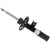 Schokdemper 318358 Sachs