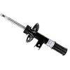 Schokdemper 318359 Sachs
