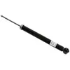 SACHS Amortisseurs (Ref: 318 710)
