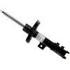 Schokdemper 318700 Sachs