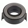 Druklager 3151600746 Sachs