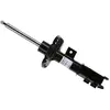 Schokdemper 318746 Sachs